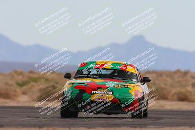 media/Feb-17-2024-Nasa AZ (Sat) [[ca3372609e]]/4-Race Group A/Session 2 Qualify (Turn 16)/